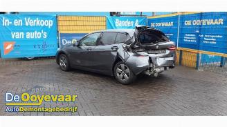 BMW 1-serie 1 serie (F40), Hatchback, 2019 118i 1.5 TwinPower 12V picture 6