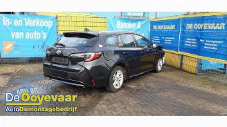 Toyota Corolla Corolla Touring Sport (E21/EH1), Combi, 2019 1.8 16V Hybrid picture 4