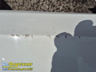 BMW 3-serie 3 serie Touring (E91), Combi, 2004 / 2012 318i 16V picture 22