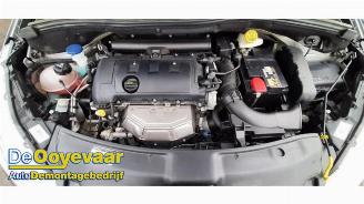 Peugeot 208 208 I (CA/CC/CK/CL), Hatchback, 2012 / 2019 1.6 Vti 16V picture 3