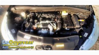 Peugeot 208 208 I (CA/CC/CK/CL), Hatchback, 2012 / 2019 1.4 HDi picture 3