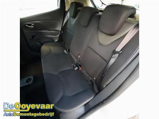 Renault Clio Clio IV (5R), Hatchback 5-drs, 2012 / 2021 1.5 Energy dCi 90 FAP picture 7