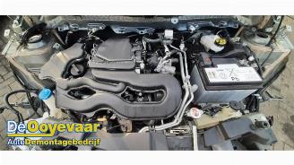 Peugeot 108 108, Hatchback, 2014 1.0 12V VVT-i picture 2