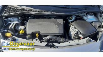 Renault Twingo Twingo II (CN), Hatchback 3-drs, 2007 / 2014 1.2 16V picture 3