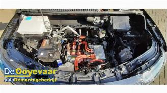 Dacia Spring Spring, Hatchback, 2020 45 picture 2