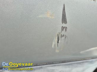 Mini Mini Mini One/Cooper (R50), Hatchback, 2001 / 2007 1.6 16V Cooper picture 7