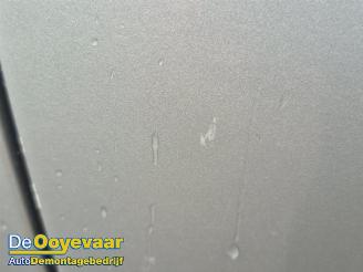 Mini Mini Mini One/Cooper (R50), Hatchback, 2001 / 2007 1.6 16V Cooper picture 13