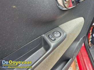 Fiat 500 500 (312), Hatchback, 2007 0.9 TwinAir 85 picture 19