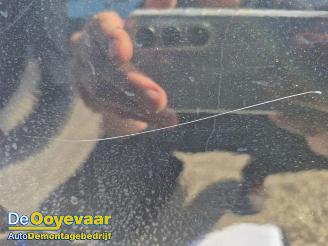 Ford Focus Focus 3 Wagon, Combi, 2010 / 2020 1.6 TDCi ECOnetic picture 11