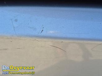 Volvo Xc-90 XC90 I, SUV, 2002 / 2014 2.4 D5 20V picture 12