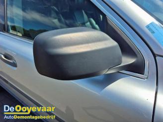 Volvo Xc-90 XC90 I, SUV, 2002 / 2014 2.4 D5 20V picture 30