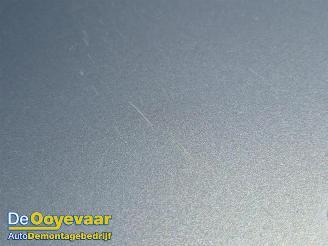 Volvo Xc-90 XC90 I, SUV, 2002 / 2014 2.4 D5 20V picture 25