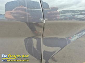 Ford Fiesta Fiesta 6 (JA8), Hatchback, 2008 / 2018 1.25 16V picture 20