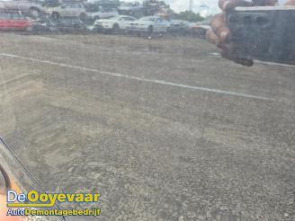 Audi A6 A6 Avant (C6), Combi, 2005 / 2011 3.0 TDI V6 24V Quattro picture 12