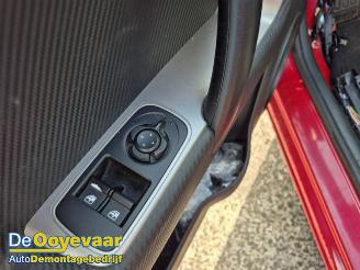 Alfa Romeo MiTo MiTo (955), Hatchback, 2008 / 2018 0.9 TwinAir picture 11