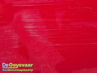 Alfa Romeo MiTo MiTo (955), Hatchback, 2008 / 2018 0.9 TwinAir picture 8