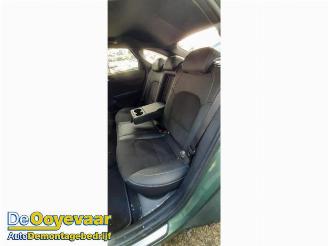 Kia Pro cee d Proceed (CD), Combi 5-drs, 2018 1.5 T-GDI 16V picture 8