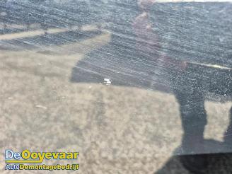 Honda Insight Insight (ZE2), Hatchback, 2009 / 2014 1.3 16V VTEC picture 8