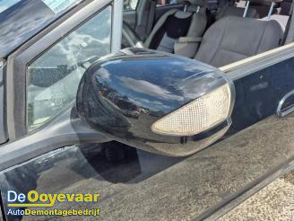 Honda Insight Insight (ZE2), Hatchback, 2009 / 2014 1.3 16V VTEC picture 15