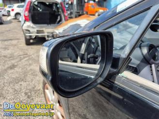 Honda Insight Insight (ZE2), Hatchback, 2009 / 2014 1.3 16V VTEC picture 14