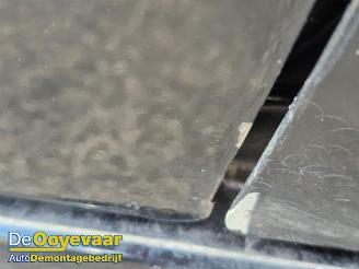 Honda Insight Insight (ZE2), Hatchback, 2009 / 2014 1.3 16V VTEC picture 11