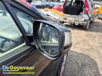 Honda Insight Insight (ZE2), Hatchback, 2009 / 2014 1.3 16V VTEC picture 16