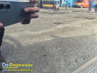 Honda Insight Insight (ZE2), Hatchback, 2009 / 2014 1.3 16V VTEC picture 13