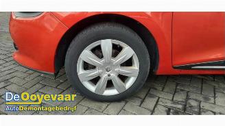 Renault Clio Clio IV Estate/Grandtour (7R), Combi 5-drs, 2012 / 2021 0.9 Energy TCE 12V picture 4