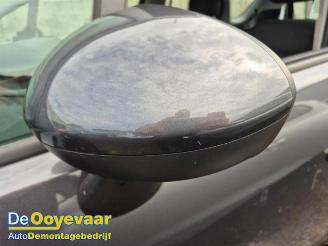 Opel Meriva Meriva, MPV, 2010 / 2017 1.4 16V Ecotec picture 7