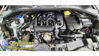 Citroën C3 C3 (SX/SW), Hatchback, 2016 1.2 Vti 12V PureTech picture 3