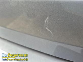 Hyundai Ix20 iX20 (JC), SUV, 2010 / 2019 1.4i 16V picture 28