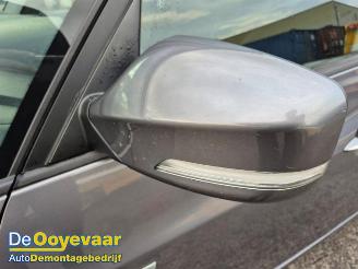 Hyundai Ix20 iX20 (JC), SUV, 2010 / 2019 1.4i 16V picture 9