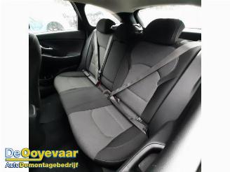 Hyundai I-30 i30 Wagon (PDEF5), Combi, 2017 1.0 T-GDI 12V Hybrid 48V picture 9