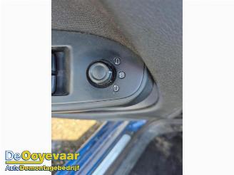 Audi A4 A4 Avant (B8), Combi, 2007 / 2015 1.8 TFSI 16V picture 12