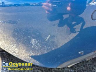 Audi A4 A4 Avant (B8), Combi, 2007 / 2015 1.8 TFSI 16V picture 15