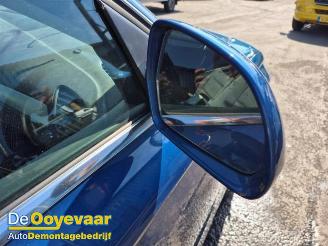 Audi A4 A4 Avant (B8), Combi, 2007 / 2015 1.8 TFSI 16V picture 19