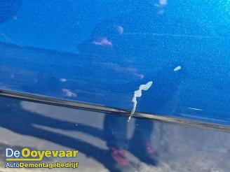 Audi A4 A4 Avant (B8), Combi, 2007 / 2015 1.8 TFSI 16V picture 18