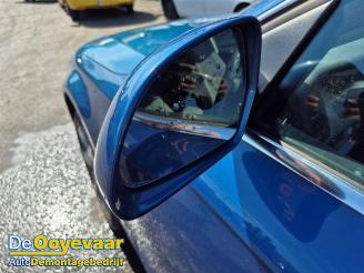 Audi A4 A4 Avant (B8), Combi, 2007 / 2015 1.8 TFSI 16V picture 11