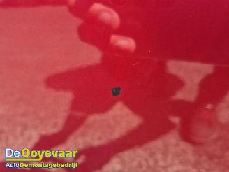 Seat Ibiza Ibiza ST (6J8), Combi, 2010 / 2016 1.2 TDI Ecomotive picture 24