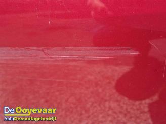 Seat Ibiza Ibiza ST (6J8), Combi, 2010 / 2016 1.2 TDI Ecomotive picture 10