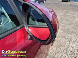 Seat Ibiza Ibiza ST (6J8), Combi, 2010 / 2016 1.2 TDI Ecomotive picture 13