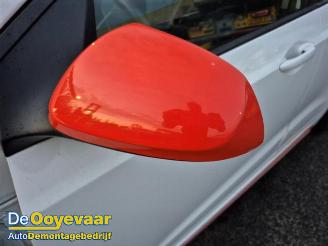 Hyundai I-10 i10 (B5), Hatchback, 2013 / 2019 1.0 12V picture 21