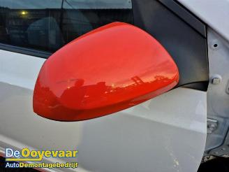 Hyundai I-10 i10 (B5), Hatchback, 2013 / 2019 1.0 12V picture 25