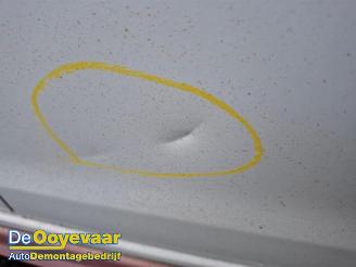 Hyundai I-10 i10 (B5), Hatchback, 2013 / 2019 1.0 12V picture 8