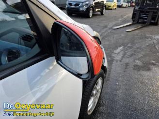 Hyundai I-10 i10 (B5), Hatchback, 2013 / 2019 1.0 12V picture 24