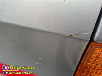 BMW X5 X5 (E53), SUV, 2000 / 2006 3.0 24V picture 19