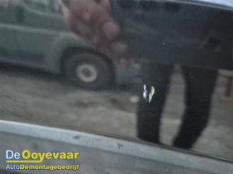 Kia Sportage Sportage (SL), Terreinwagen, 2010 / 2016 1.6 GDI 16V 4x2 picture 20