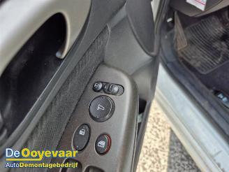 Honda Civic Civic (FA/FD), Sedan, 2005 / 2012 1.3 Hybrid picture 9