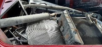 Austin  AUSTIN FX4 ENGELSE LONDON TAXI picture 6