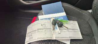 Peugeot 308 Peugeot 308 SW Active navi top gepflegt picture 12